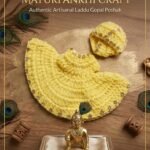 Mayurpankhi Craft