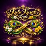Kala kasab kraft