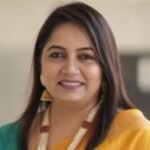 TEJASWINI DANDAGAVAL