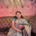 Priya