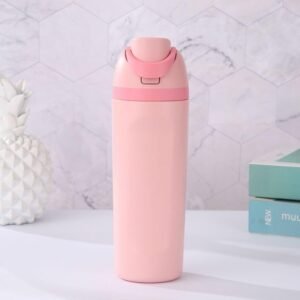 Kids waterbottle