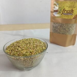 Pachak mukhwas
