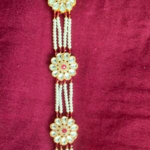 Beads sisful