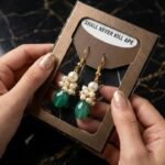 Tinajewels