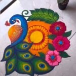 Gayatri Abhi Patel