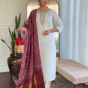 Readymade dresses for women