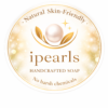 ipearls handmade soap/skin care essentials