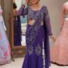 Aayu collection
