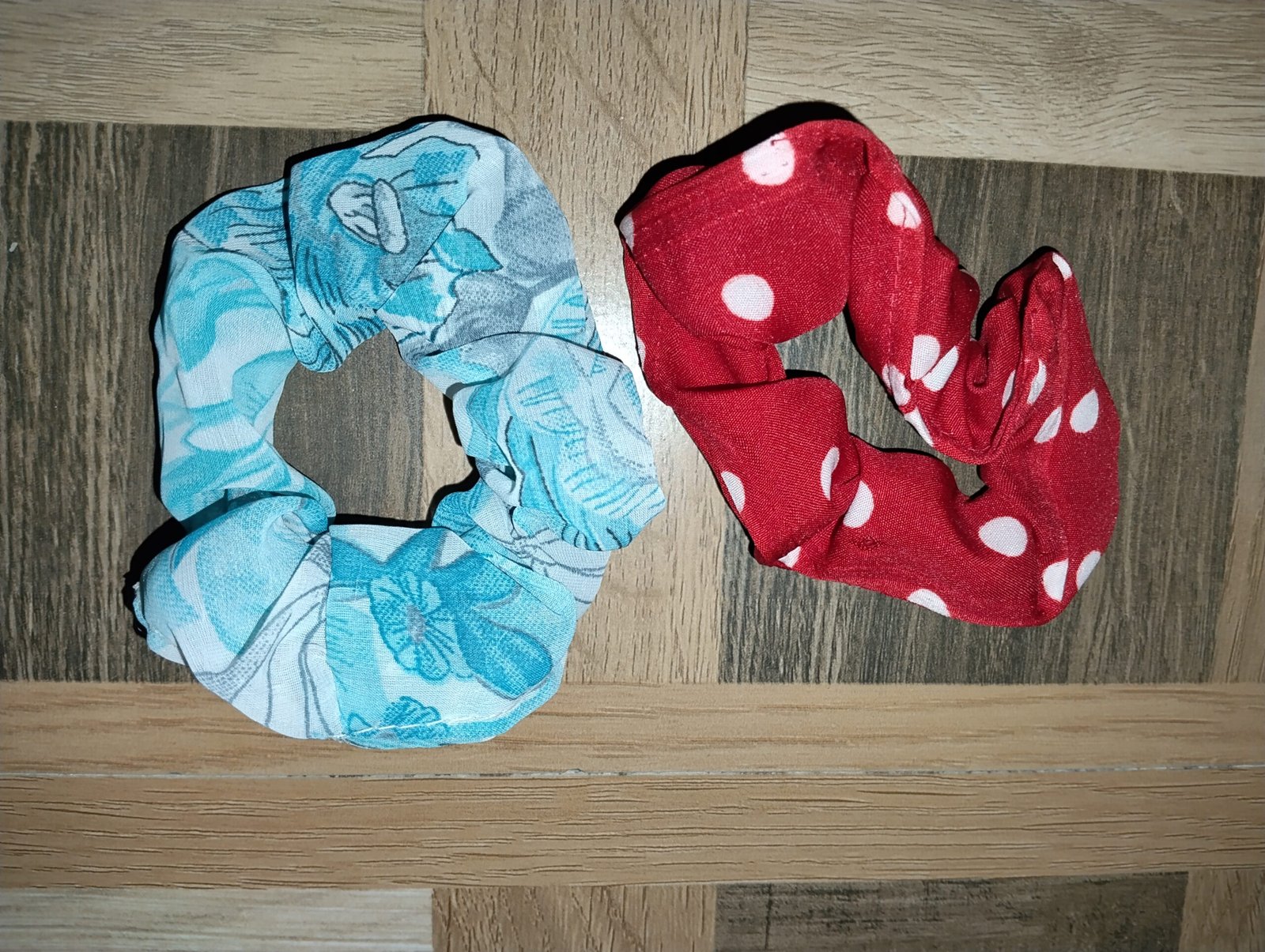 Scruchies - Image 5