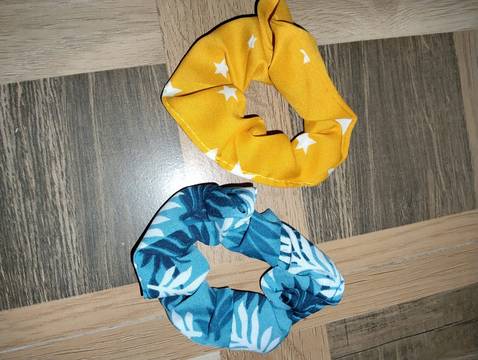 Scruchies - Image 3