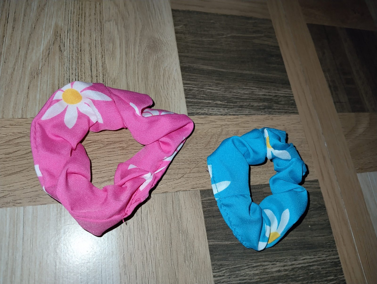 Scruchies - Image 2