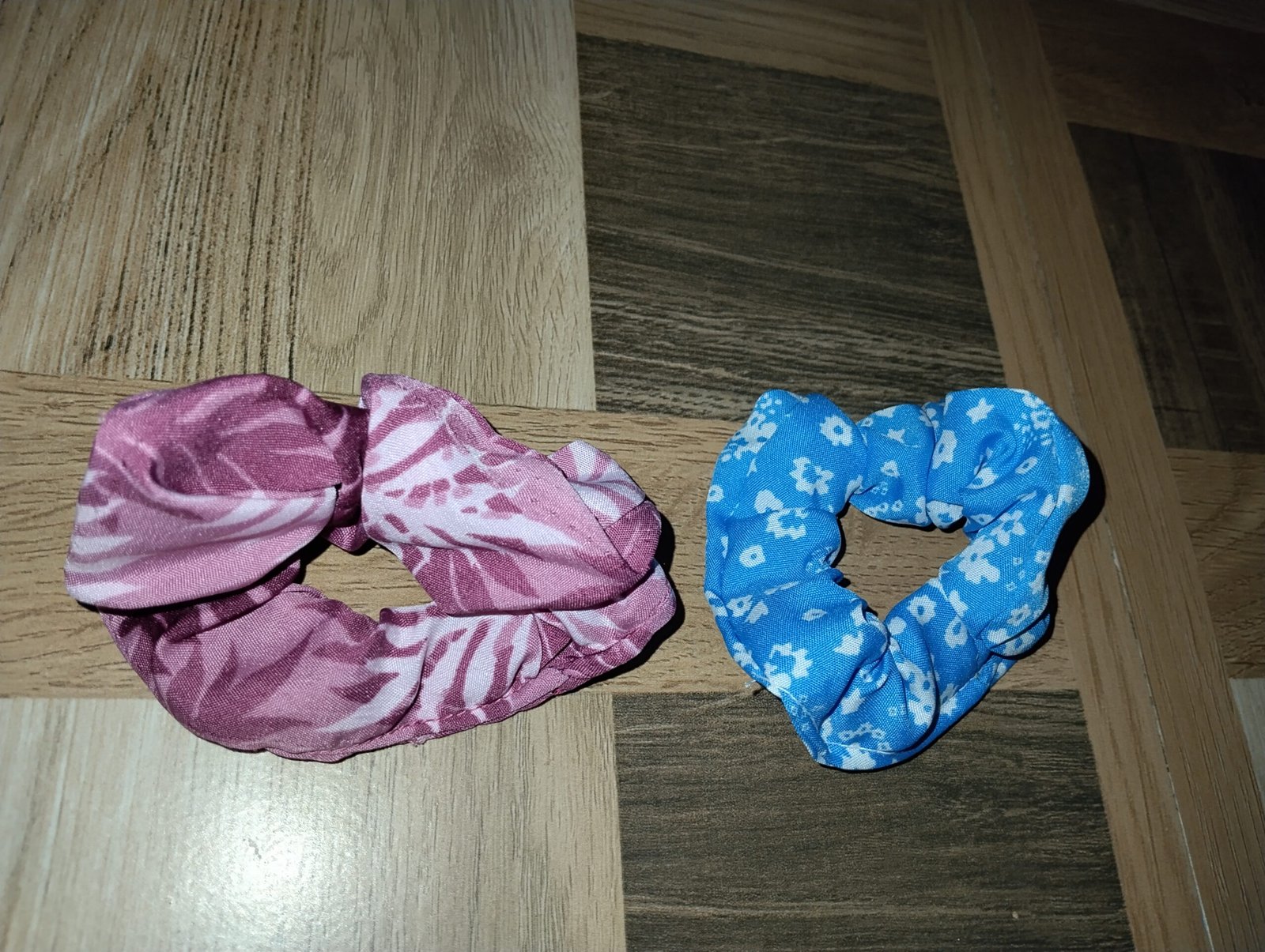 Scruchies - Image 4