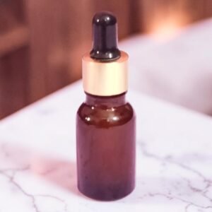 Niacinamide vitamin b3 face serum