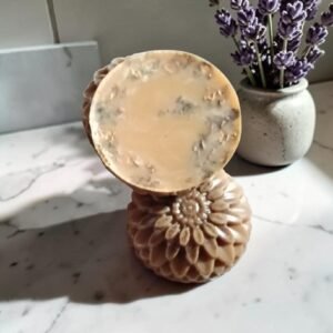 Handmade soap soap