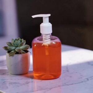 Handwash