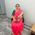 Sunila Bipin Raje