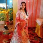 Rajshree Agarwal