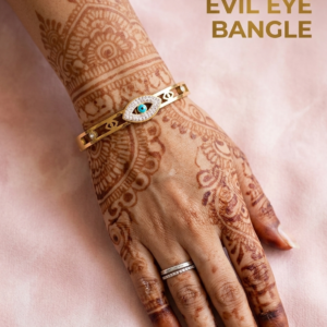 Braclet