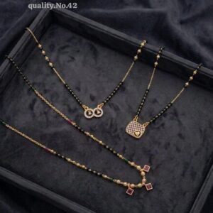 Combo sets