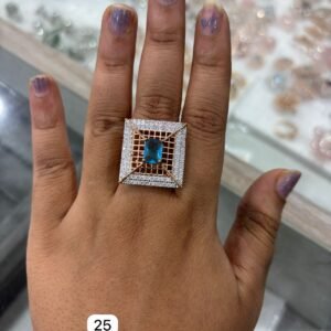 Diamond💎 rings