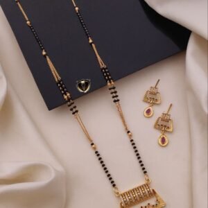 Mangalsutra