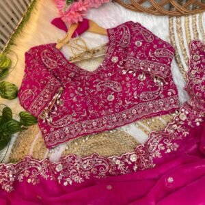 Sartin saree