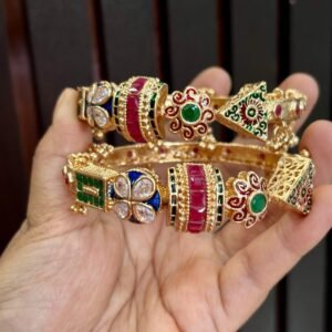 Kangan