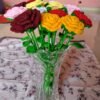 Sonali Barge