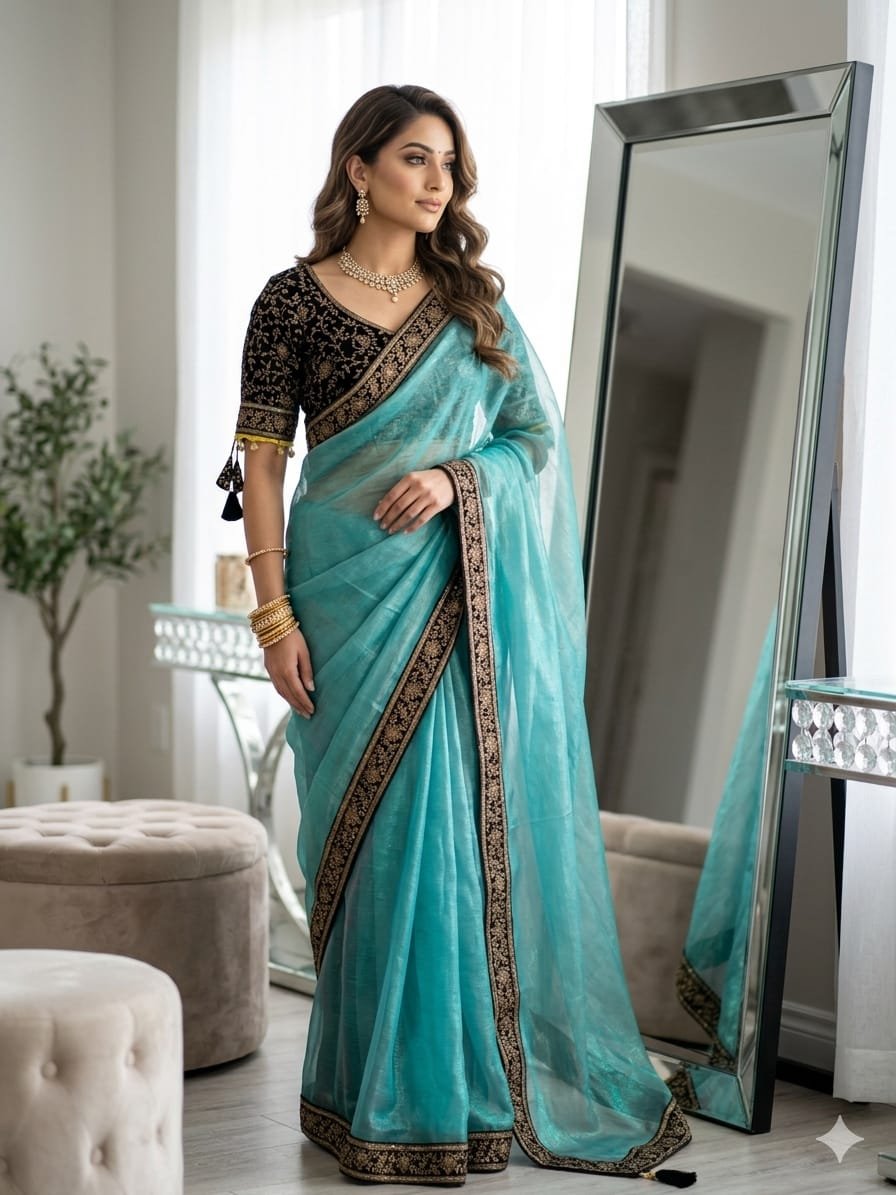 Chiffon