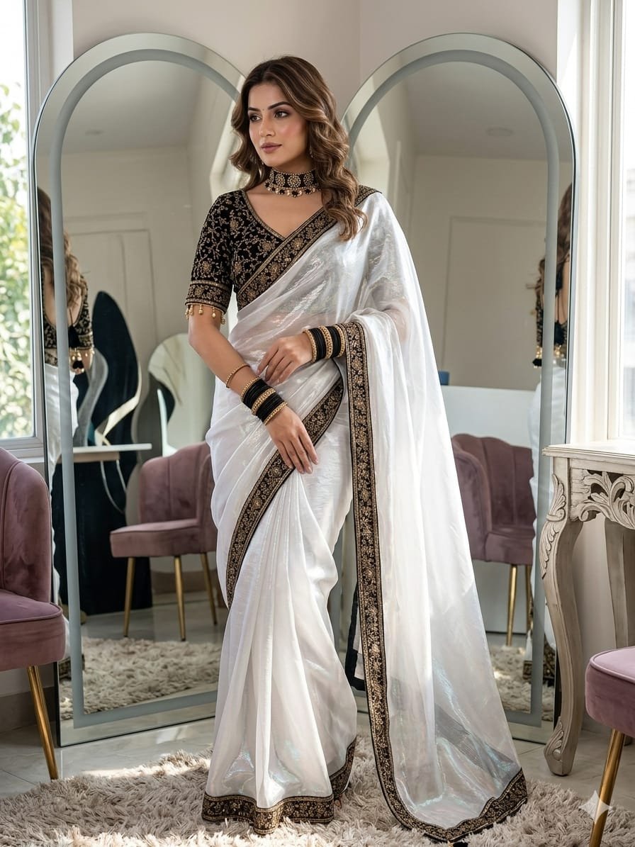 Chiffon - Image 3