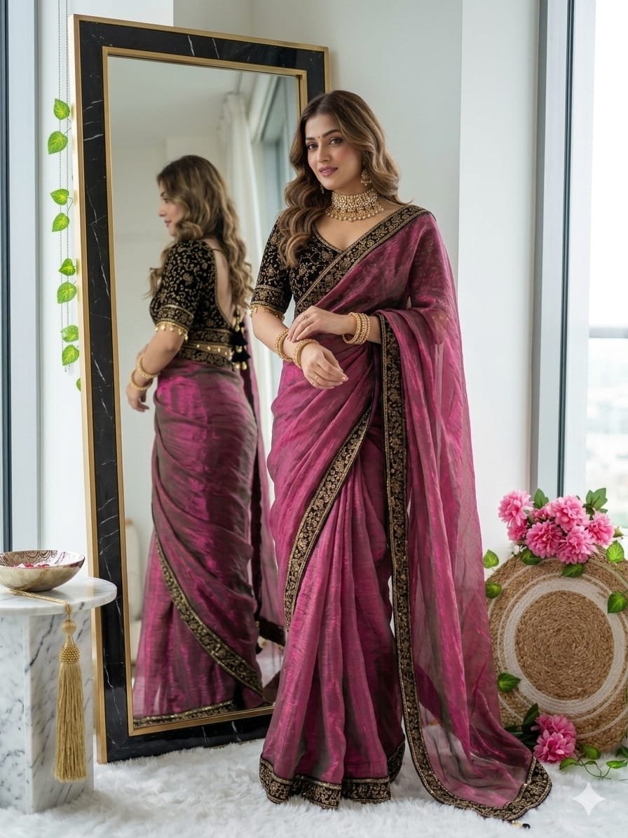 Chiffon - Image 2