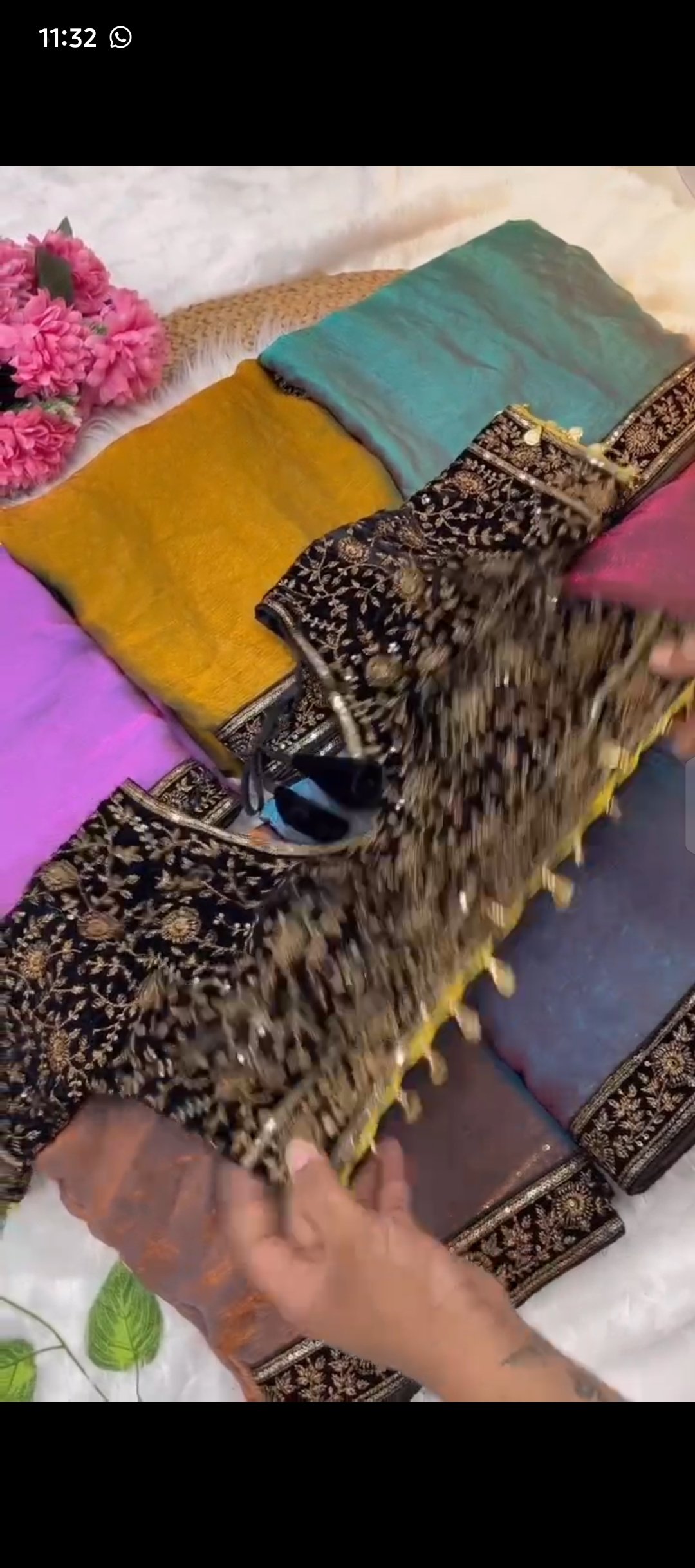 Chiffon - Image 4