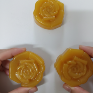 Soap