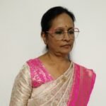 Veena Sanjay Ostwal