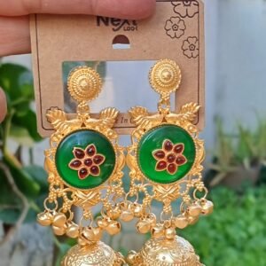 Stylish Earings