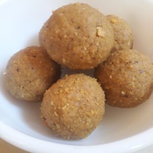 Methi Laddoo(250gm)