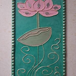 Walldecor louts art