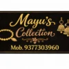 Mayuri Basutkar
