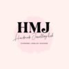 Handmade Jewellery Hub