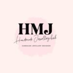 Handmade Jewellery Hub