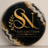 S N COLLECTON