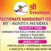 Shri Creations