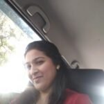 Foram mitul parekh