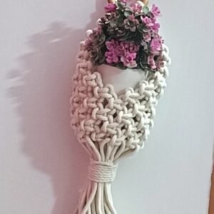 Planter