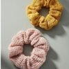 Crochet world