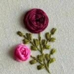 embroiderybyNaghma 🪡🪡