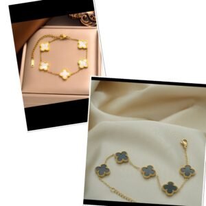 Anti tarnish primium quality jwellery in very affordable price and koren hair accessories