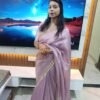 Neha Chauhan