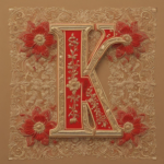 The Kamkhaab Boutique