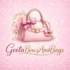 Geeta vp